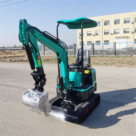 compact tractor excavator|1.5 2 ton mini excavator.